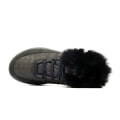 Miniatyrbillede 4 af 6: Snowboots Columbia Slopeside Peak Luxe Brun 37
