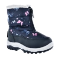 Miniatyrbillede 1 af 3: Snowboots Big Star KK374236 Flåde 25