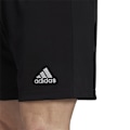 Miniatyrbillede 3 af 5: Bukser Adidas Entrada 22 Sort 176 - 181 cm/L