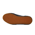 Miniatyrbillede 3 af 3: Kondisko Superga Cotu Full Black Classic Sort 40