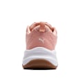 Miniatyrbillede 4 af 6: Sko Puma Cilia Pink 35.5