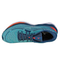 Miniatyrbillede 3 af 4: Sneakers low Mizuno Wave Skyrise 4 Celadon 44.5