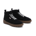 Miniatyrbillede 2 af 8: Sko Vans Colfax Sort 38.5