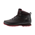 Pikkukuva 1 / 3: Kengät Helly Hansen 10874993 Ruskeat 44.5