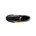 Miniatyrbillede 3 af 4: Sneakers low Mizuno Morelia Sala Classic In 45 Sort 44