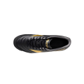 Miniatyrbillede 3 af 4: Sneakers low Mizuno Morelia Sala Classic In 45 Sort 46