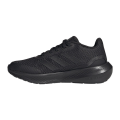Pikkukuva 1 / 4: Puolikengät Adidas Runfalcon 30 K Mustat 36