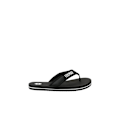 Pikkukuva 1 / 5: Varvassandaalit Colmar Flip Flop Plain Mustat 42