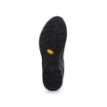 Pikkukuva 7 / 7: Puolikengät Salewa MS Mtn Trainer 2 Gtx Mustat,Ruskeat 42.5