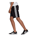 Miniatyrbild 8 av 10: Byxor Adidas JR Essentials 3S Grafit 123 - 128 cm/XS