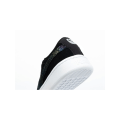 Miniatyrbild 7 av 9: Lågskor Puma Vikky Svarta 30