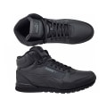 Miniatyrbild 3 av 6: Skor Puma ST Runner V3 Mid Svarta 41