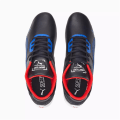 Miniatyrbillede 5 af 7: Sneakers low Puma Bmw Mms Drift Cat Delta Motorsport Sort 45