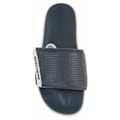 Pikkukuva 5 / 7: Rantakengät Skechers Gambix 20 Grafiitin väriset 44