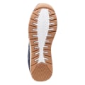 Miniatyrbillede 6 af 7: Sneakers low Hi-Tec Gigar Flåde 41