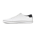 Miniatyrbillede 3 af 7: Kondisko Tommy Hilfiger Harlow 1D Hvid 46