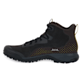 Pikkukuva 3 / 3: Kengät Tecnica Magma Mid Gtx MS Mustat 42