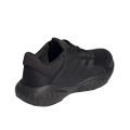 Miniatyrbillede 4 af 7: Sneakers low Adidas Response M Sort 40 2/3
