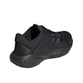 Pikkukuva 4 / 7: Puolikengät Adidas Response M Mustat 40
