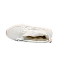 Miniatyrbillede 4 af 6: Snowboots O'Neill Vail Hvid 40