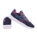 Miniatyrbillede 3 af 4: Sneakers low Reebok Flexagon Ene Flåde 36