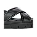 Miniatyrbild 10 av 10: Sandaler Marco Tozzi 2876128001 Svarta 41