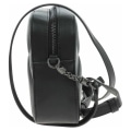 Miniatyrbillede 3 af 5: Håndtasker Calvin Klein Ck Black 1 Sort