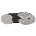 Miniatyrbillede 4 af 4: Sneakers low Wilson Hurakn 2.0 Sort 44 2/3