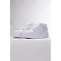 Miniatyrbillede 9 af 10: Sneakers low Puma Slipstream Leather Hvid 41