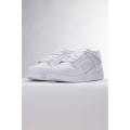 Miniatyrbillede 9 af 10: Sneakers low Puma Slipstream Leather Hvid 44.5