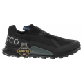 Miniatyrbillede 1 af 7: Sneakers low Ecco Biom 21 X Country Sort 42