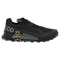 Miniatyrbillede 1 af 7: Sneakers low Ecco Biom 21 X Country Sort 44