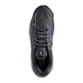 Pikkukuva 3 / 4: Puolikengät Mizuno Wave Lightning Z7 Mustat 42.5
