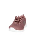 Pikkukuva 6 / 7: Puolikengät Skechers Graceful Get Connected Vaaleanpunaiset 40