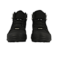 Miniatyrbild 3 av 8: Skor Adidas Terrex Swift R2 Mid Gtx Svarta 43 1/3