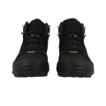 Miniatyrbillede 3 af 8: Sko Adidas Terrex Swift R2 Mid Gtx Sort 43 1/3