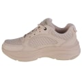Miniatyrbillede 2 af 4: Sneakers low Skechers Street Twisterz Lighten Up Beige 39