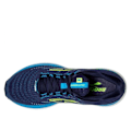Miniatyrbild 3 av 4: Brooks Glycerin 19 M Grenade 47.5