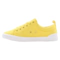Pikkukuva 2 / 4: Lenkkitossut Big Star KK274050 Keltaiset 38