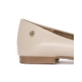 Miniatyrbillede 9 af 9: Ballerina Maciejka 0410004008 Beige 37