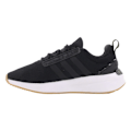 Pikkukuva 2 / 4: Puolikengät Adidas Racer TR21 Mustat 38 2/3