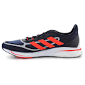Pikkukuva 4 / 7: Puolikengät Adidas Supernova Tummansininen 41 1/3