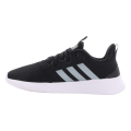 Miniatyrbillede 2 af 4: Sneakers low Adidas Puremotion Sort 36