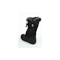 Miniatyrbillede 5 af 10: Snowboots Geographical Norway Matti Sort 36