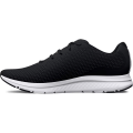 Pikkukuva 2 / 5: Puolikengät Under Armour Charged Impulse 3 Mustat 44