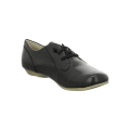 Miniatyrbillede 2 af 6: Sneakers low Josef Seibel Fiona 01 Sort 41