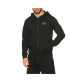 Miniatyrbillede 6 af 9: Sweatshirts Armani 8NPM03PJ05Z0208 Sort 189 - 193 cm/XXL