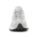 Miniatyrbillede 2 af 7: Sneakers low New Balance 327 Grå 45