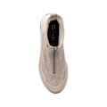 Miniatyrbillede 4 af 10: Sko Maciejka 0629722008 Beige 40