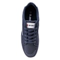 Miniatyrbillede 3 af 7: Sneakers low Hi-Tec Gigar Flåde 41